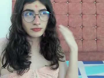 Profile of amber_isis