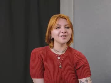 Profile of tericapicket