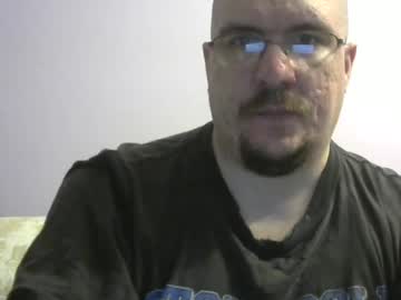 Profile of bigxcountry_38
