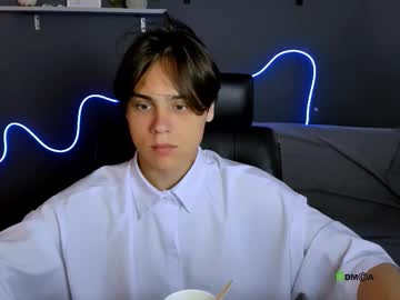 elian_flame
