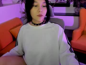 Profile of scarlettmurr