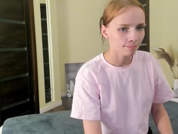Profile of cherilynkerntke