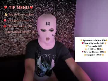 maskedseductress724