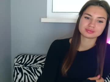 Profile of lette_emily