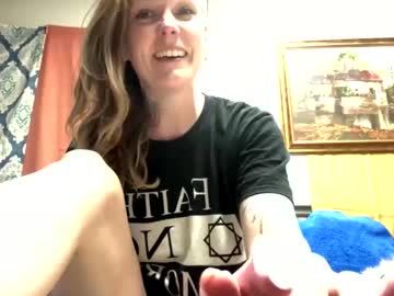 Profile of amber_white7