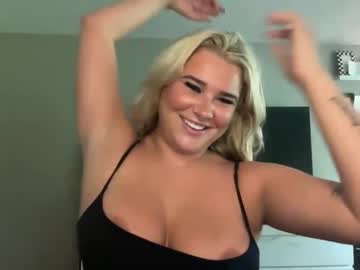 Profile of livvymack