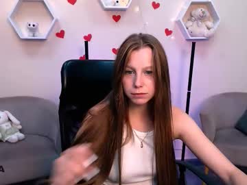 Profile of taya_fever