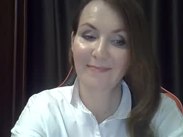 Profile of taisialucky77