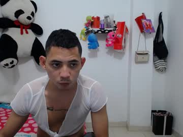 Profile of lucas_doo