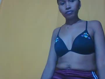 Profile of sexycolita