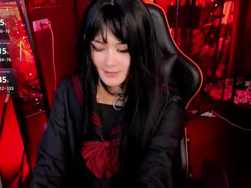 Profile of gothxraven