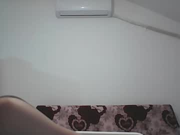 Profile of slimgirl69