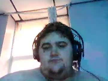 Profile of damienftm
