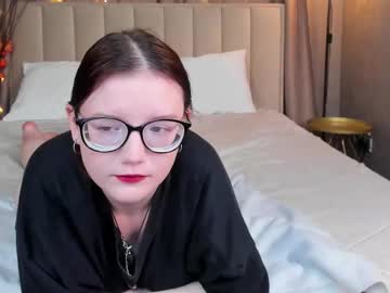 Profile of mia_cutieee