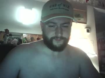 Profile of tallguy1994