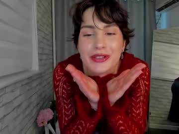 Profile of adeline_perle