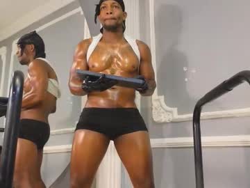 Profile of ricobrown_
