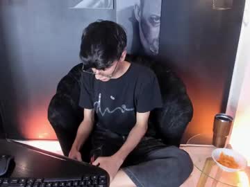 Profile of luixdust1