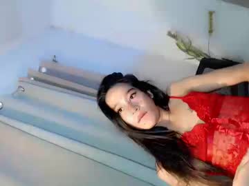 Profile of nikka_bonita