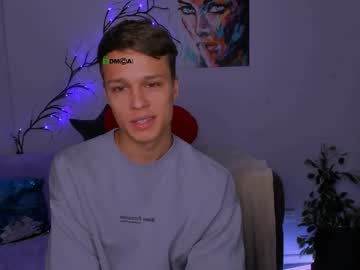 Profile of sam_nexor