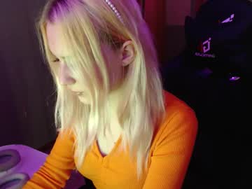 Profile of yume_nikkii
