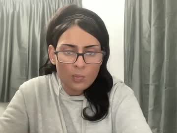 Profile of kendallmaraj