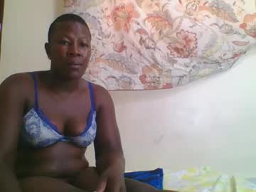 Profile of chocolateass4
