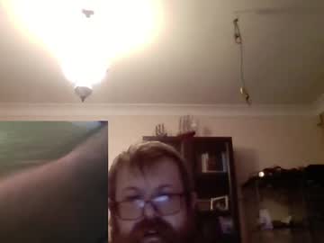Profile of aussexyman22