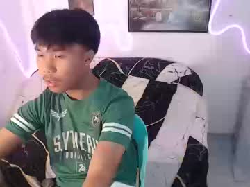 Profile of asian_prince_of_cock
