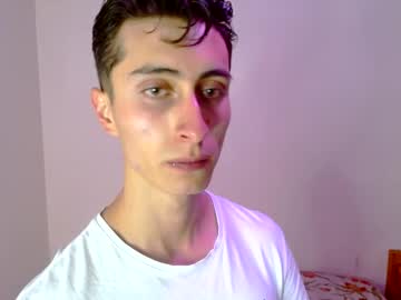 Profile of shaquiel_castoro