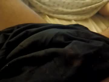Profile of _bitch_boy_for_trans