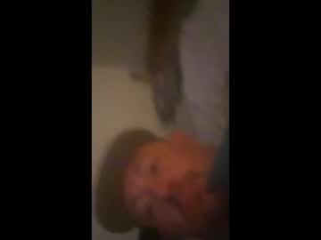whetedoyouwantmetoputit