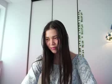 Profile of hohoholy