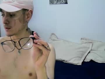 Profile of dioniso_guy