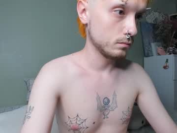 Profile of rickydicky_