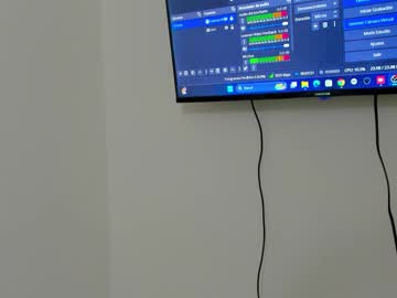 Profile of penelopestar_2