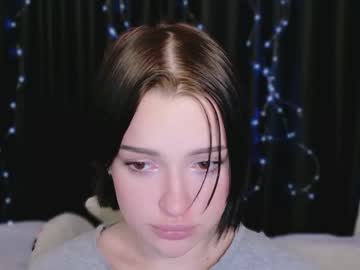 Profile of beaty_lilith
