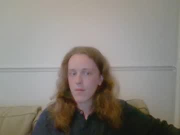 Profile of kingthomass