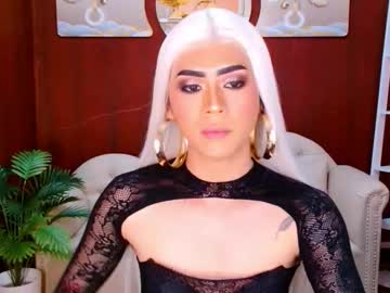 Profile of xalexasaintsx