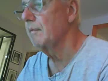 Profile of mature_for_bigass_
