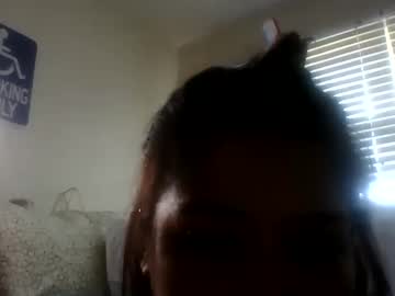 Profile of marie_marie2025