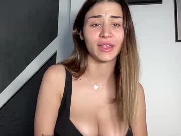 Profile of babybrianna38