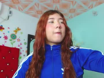 Profile of lilith_squirt_