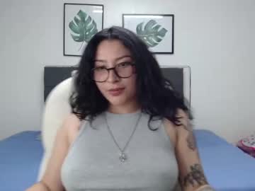 Profile of nicolee_8