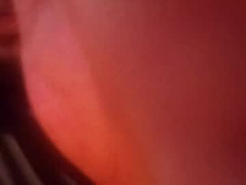 Profile of boredatwork4inch