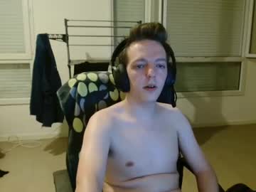 Profile of john_daddy37