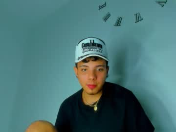 Profile of alessandro__777