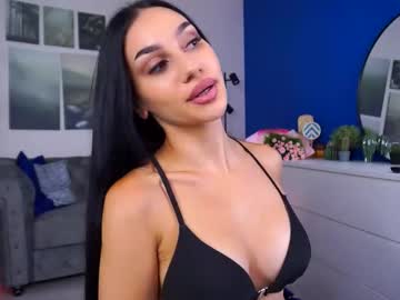 ninasolenne