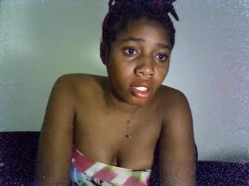 Profile of yourfavcamgirl_