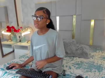 isisbrown_